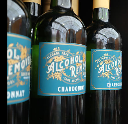 VendorDirectory_Spirits