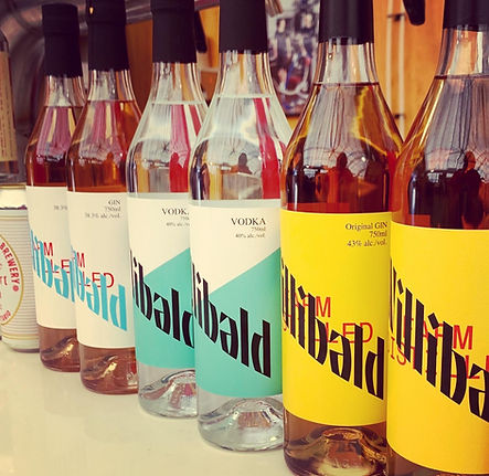 VendorDirectory_Spirits