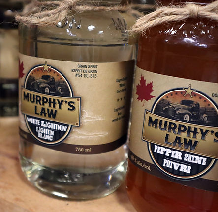 VendorDirectory_Spirits