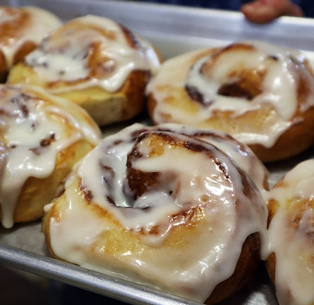 vendordirect_eateries