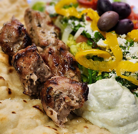 vendordirect_eateries