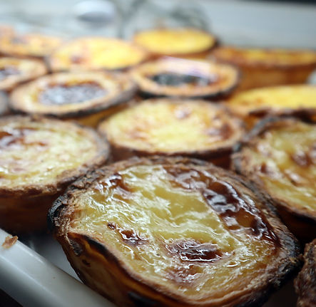 vendordirect_eateries