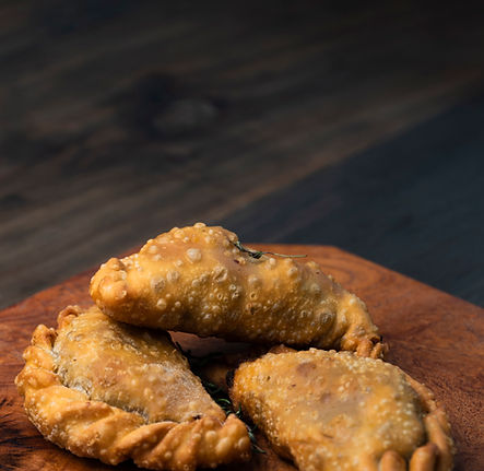 vendordirect_eateries