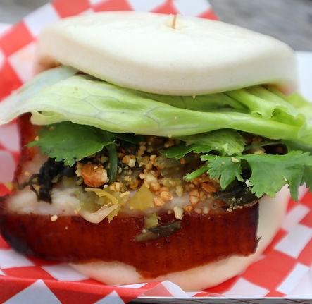 vendordirect_eateries