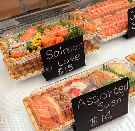 vendordirect_eateries