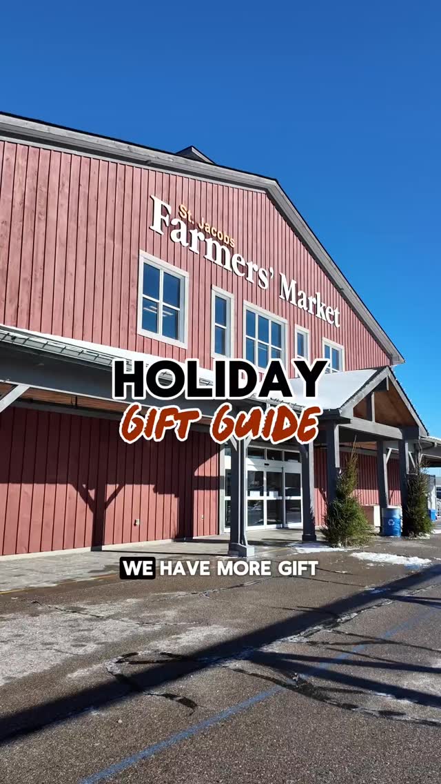 Looking for gifts? Here are some gift ideas for those looking for Rest and Relaxation:
Market Tent
💝 @scentsbyshaizy
💝@flowerandtimelavenderfarm
💝@thesheabutterman
Peddlers Village
🎁 Grandma B’s Crafts
🎁 @nobulltallow
Colony House
🎅 Conestoga Bird Feed
🎅 @stjacobscandlecompany
Market Building
🎄 @eloratea
Shopping for someone who has everything? Market Bucks are always a win and can be picked up at the Market Office.