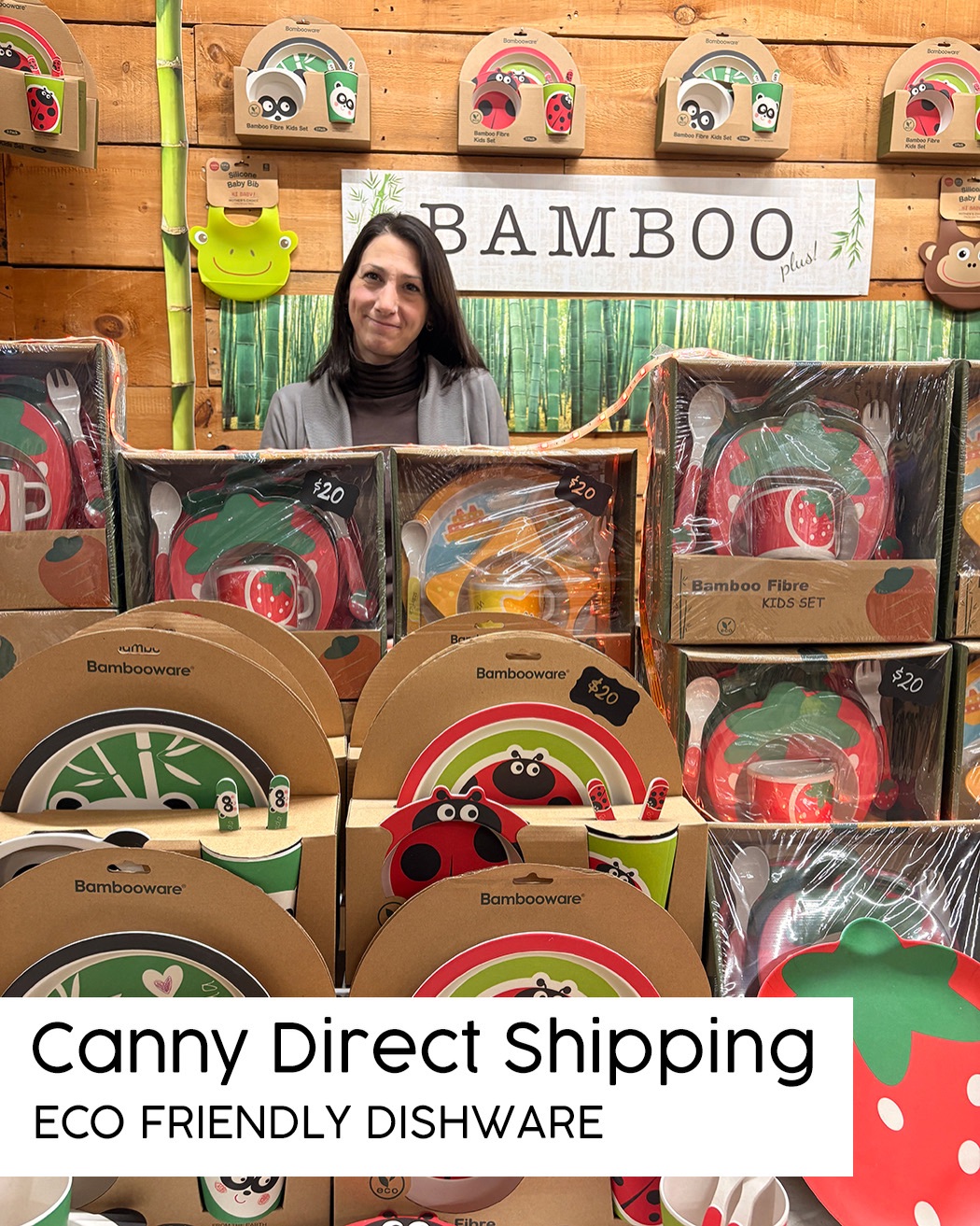 Peddlers Village- Row 2
We’re continuing our re-introduction to our indoor vendors, shining the spotlight this time on the 2nd row of Peddlers Village. All of our indoor vendors at the St. Jacobs Farmers’ Market are open every Thursday and Saturday, all year long, and this row is full of businesses worth taking the time to explore.
From handmade and creative finds to specialty foods and unique services, this row shows just how much variety lives inside the market.
Swipe through, tap the photos to explore their pages (tagged where available), and add a few new favourites to your regular market visit.
Featuring:
Canny Direct • Jeweled by Jules • Dragonhill Games • Designs by Enver • D-Day Wear • Canadian Alpaca Products • Cyclone Paint Pouring • Energetically Divine • Test and Tales • Ceranhmic • Stairways to Heaven • ReDun1972 • Waterloo Quick Cuts • Jewel of the Sea • Awana Arts & Crafts • Lover of the Light • Garlic King • Deb’s Dips • Murphy’s Law • BZeeB Confections
📍 St. Jacobs Farmers’ Market
🕘 Open Thursdays & Saturdays, year-round
• Thursdays: 8am–3pm
• Saturdays: 7am–3:30pm