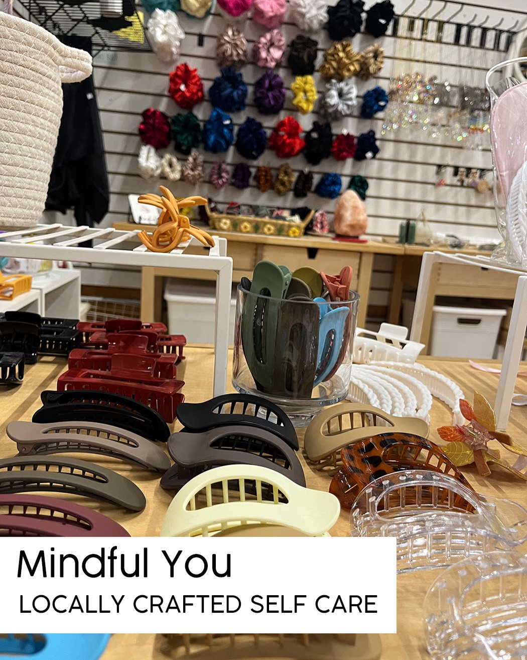 We’re continuing our re-introduction to our indoor vendors, this time highlighting the 3rd row of Peddlers Village. All of our indoor vendors at the St. Jacobs Farmers’ Market are open every Thursday and Saturday, all year long, making it easy to discover something new no matter the season.
This row is a great mix of creative finds, specialty shops, and unexpected treasures that reward a slower wander.
Swipe through, tap the photos to explore their pages (tagged where available), and add a few new favourites to your regular market visit.
Featuring:
Mindful You • Car Pumpers Diecast and Collectibles • Grandma B’s Crafts • Discount Video Plus • Awenda Jewelry • Practical Art • Sharp Sticks • Select Marketing Canada • Cosmic Cave • The Happy Closet • Tupperware • Alpha Electronics • Aromatic Fumes • The Crossings Used Books • The Colossal Onion • Ray Woodey’s Craft Chippery
📍 St. Jacobs Farmers’ Market
🕘 Open Thursdays & Saturdays, year-round
• Thursdays: 8am–3pm
• Saturdays: 7am–3:30pm
