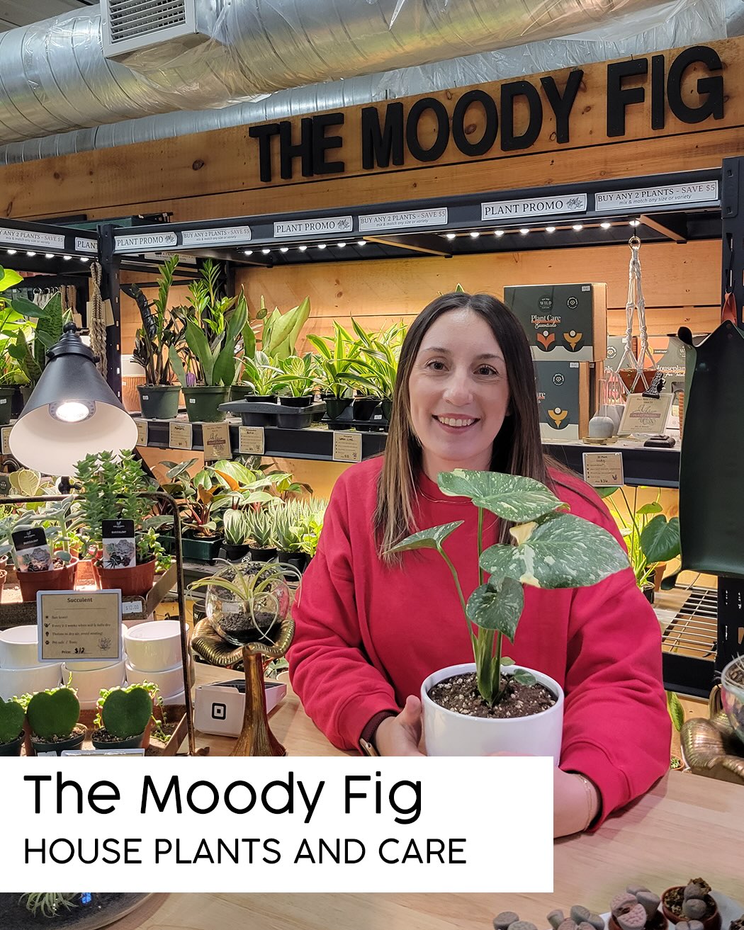 We’re continuing our re-introduction to our indoor vendors, now featuring the 4th row of Peddlers Village. All of our indoor vendors at the St. Jacobs Farmers’ Market are open every Thursday and Saturday, all year long, so there’s always something worth exploring inside.
This row brings together a mix of specialty foods, collectibles, home goods, and local favourites that make wandering the market half the fun.
Swipe through, tap the photos to explore their pages (tagged where available), and add a few new favourites to your regular market visit.
Featuring:
The Modern Paw • G.A. Enterprises • No Bull Tallow • Conestoga Bird Feed • The Moody Fig • For The Love of Canada • Triple A Trading • CJ’s Vinyl • A.O.B. Rugs • Raghav & Brothers • Paradigm Spirits • Benjie’s Sports Cards • Peter’s Video Games • Dave Collectible • David Burns Antiques • Kitchen on Fire • Star Grill
📍 St. Jacobs Farmers’ Market
🕘 Open Thursdays & Saturdays, year-round
• Thursdays: 8am–3pm
• Saturdays: 7am–3:30pm