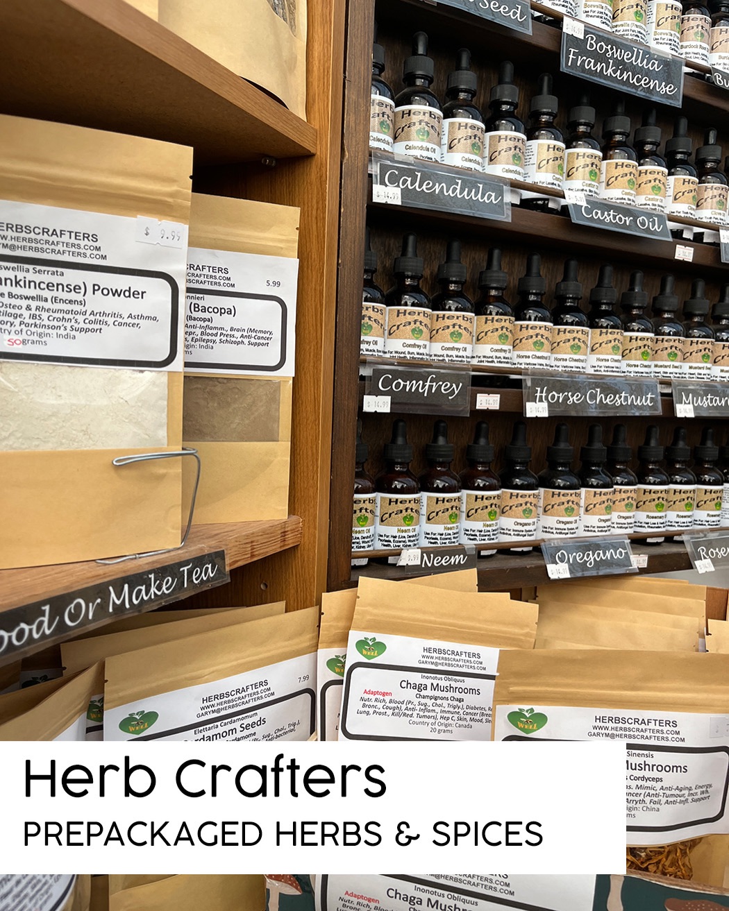 We’re continuing our re-introduction to our indoor vendors, now turning our attention to the Market Tent. All of our indoor vendors at the St. Jacobs Farmers’ Market are open every Thursday and Saturday, all year long, and the Market Tent is home to an ever-changing mix of retail and artisan businesses.
This first group highlights makers, creatives, and small businesses offering everything from handmade goods to thoughtful gifts and everyday finds.
Swipe through, tap the photos to explore their pages (tagged where available), and take your time wandering through the tent next time you’re here.
Featuring:
Herb Crafters • Lina Cooke Art • Revered For Men • Yiota Leathers • Aromatic Fumes • Old Soul Project • Blue Indigo Designs • Riverbend Mandalas • Shea Butter Man Shoppe • Hollywood Arts and Studio • SBK Decor • Wishes and Whatnot • Softy Kidz • Palm City
📍 St. Jacobs Farmers’ Market
🕘 Open Thursdays & Saturdays, year-round
• Thursdays: 8am–3pm
• Saturdays: 7am–3:30pm