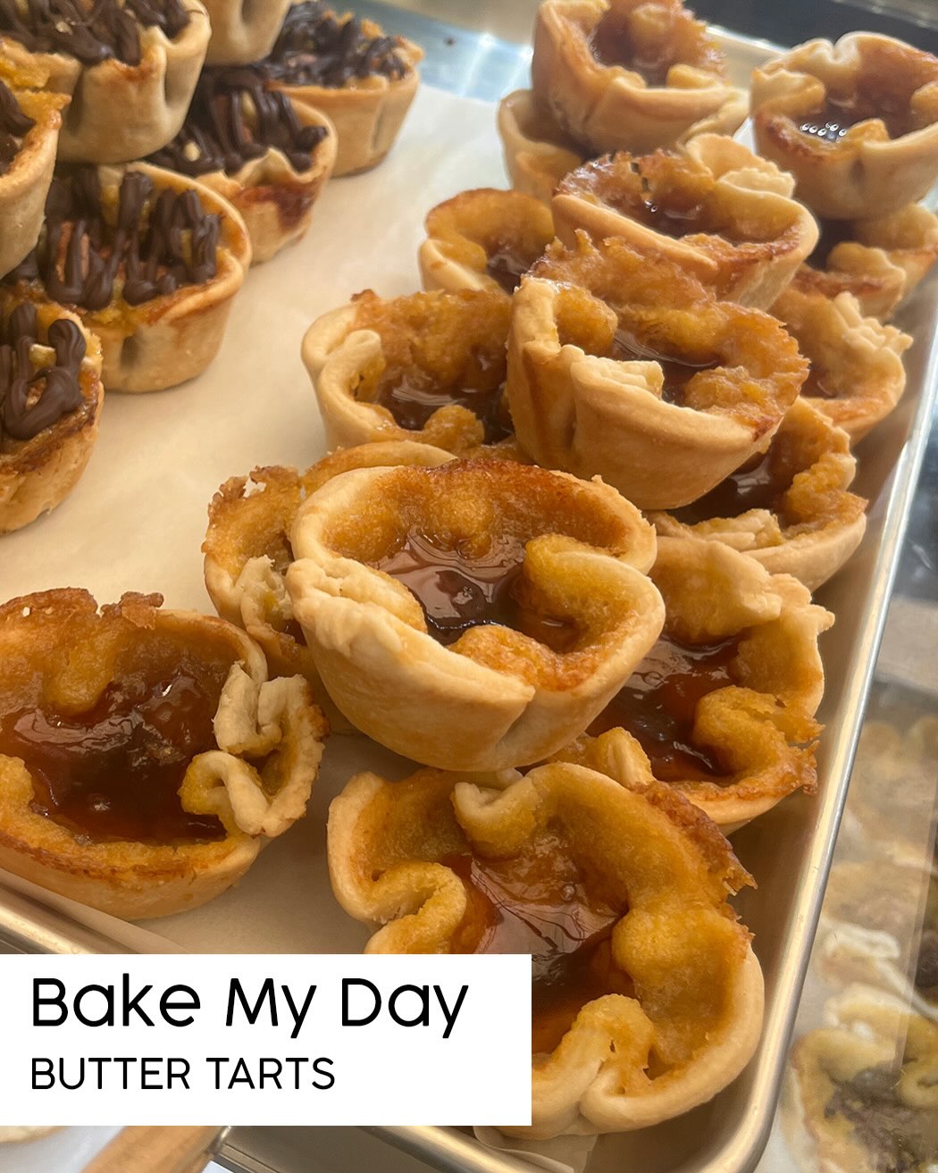 Part 1
We’re continuing our re-introduction to our indoor vendors, now focusing on the food vendors in the Market Tent. All of our indoor vendors at the St. Jacobs Farmers’ Market are open every Thursday and Saturday, all year long, making the Market Tent a must-stop no matter what you’re craving.
From sweet treats and fresh baking to global flavours, coffee, and grab-and-go favourites, this is the row you’ll want to arrive hungry for.
Swipe through, tap the photos to explore their pages (tagged where available), and plan your next market meal while you’re at it.
Featuring:
Bake My Day • Smoothies & Things • Simple Goodness • Harvey Martin Farm • Misao Sushi • Yummy Gastronomy • Noi Kitchen • Chocosol Traders • Organic Chef Foods • Almadina Cuisine • Little Prince Cinema Concessions
📍 St. Jacobs Farmers’ Market
🕘 Open Thursdays & Saturdays, year-round
• Thursdays: 8am–3pm
• Saturdays: 7am–3:30pm