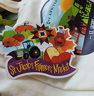 Elanor _Waslander _20250722_121109.jpg