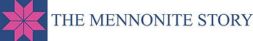 Mennonite Story Logo