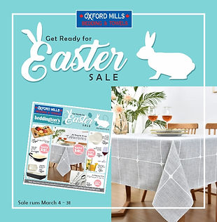 GetreadyforEaster_sale_640x640.jpg