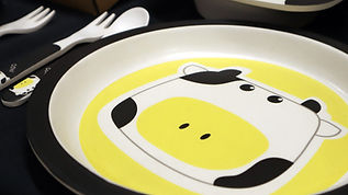 Canny Direct Shipping