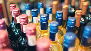 Konzelmann Estate Winery