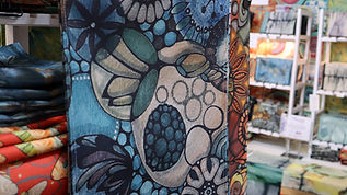 Layne Palmer Designs