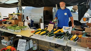 Wagenmakers Greenhouse