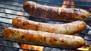 Britos Waterloo Country