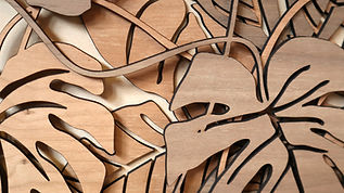 Cedar Creek Creations