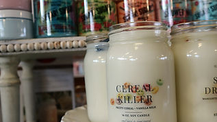 Botanical Propoganda