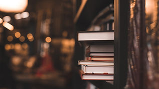 David Burns Antiques