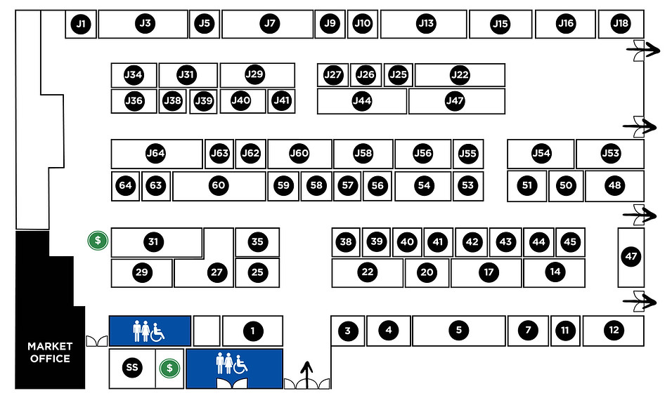 peddlers building map.jpg