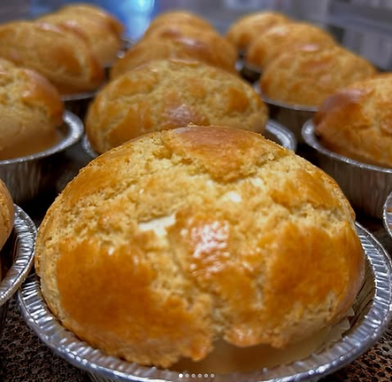 vendordirectory_grocery