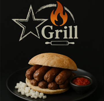 vendordirect_eateries