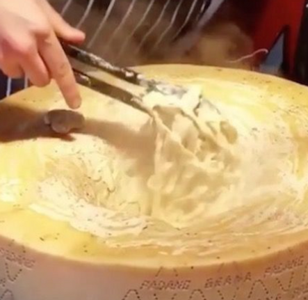 vendordirect_eateries