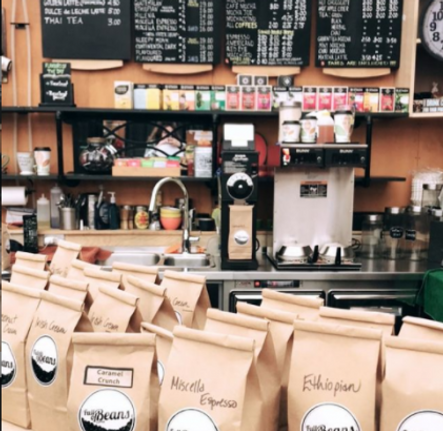 vendordirect_eateries