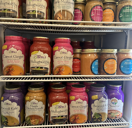 vendordirect_eateries