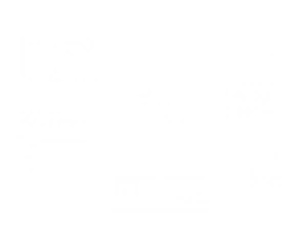 Vendor Infographic St Jacobs Farmers' Market is Canada's Largest Year-Round Outdoor Farmers' Market with 40,000+ weekly visitors 