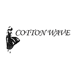 Cotton Wave Logo 