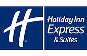 Holiday Inn Express & Suites logo