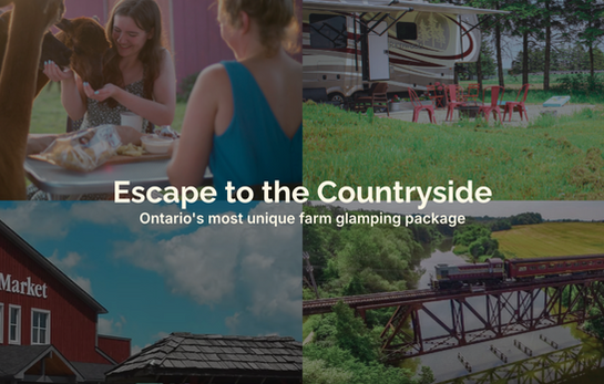 Screenshot 2025-06-05 at 4.07.22 PM.png