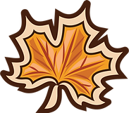 Maple Leaf