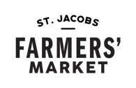 Farmers' Market Logo