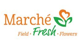 Flower Supplier - Marche Fresh