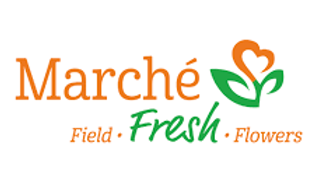Marche Fresh