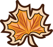 Maple Leaf
