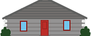 logcabin.png