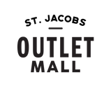 Outlet Mall Logo