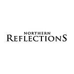 Northern Reflections Logo 