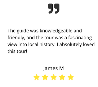 Screenshot 2024-10-23 at 2.32.36 PM.png