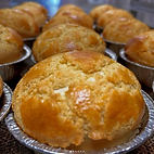 Screenshot 2025-04-22 at 10.31.21 AM.png