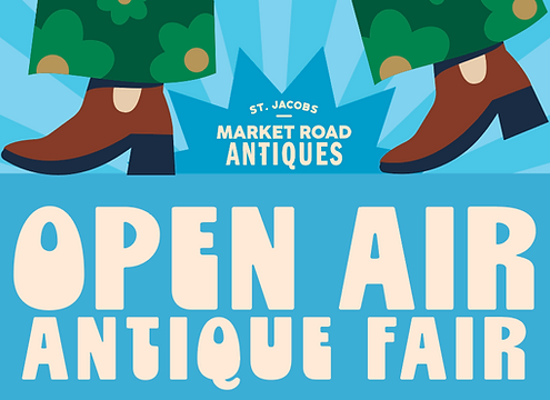 Screenshot 2026-02-18 at 12.05.01 PM.png