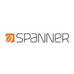 Spanner Logo