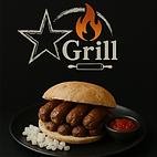 Star Grill.png