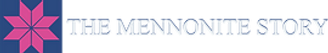 The-Mennonite-Story-Logo-footer-270x44.png